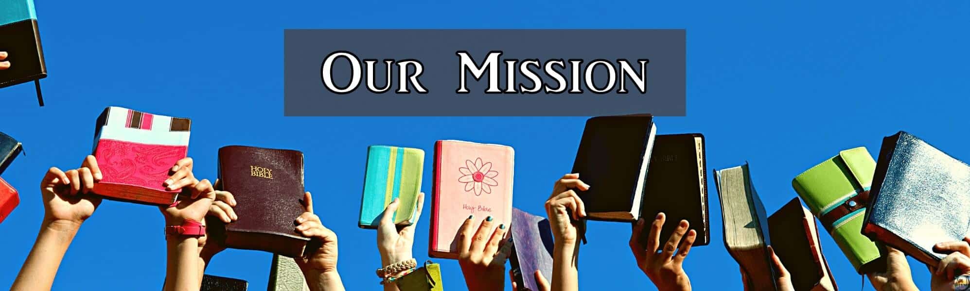 <span class="dojodigital_toggle_title">Our Mission</span>