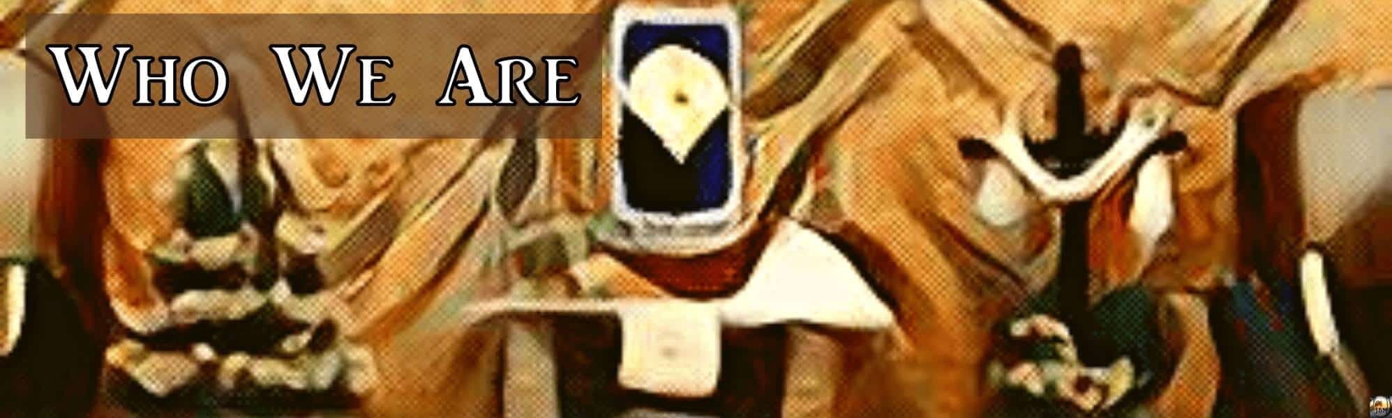 <span class="dojodigital_toggle_title">Who We Are</span>