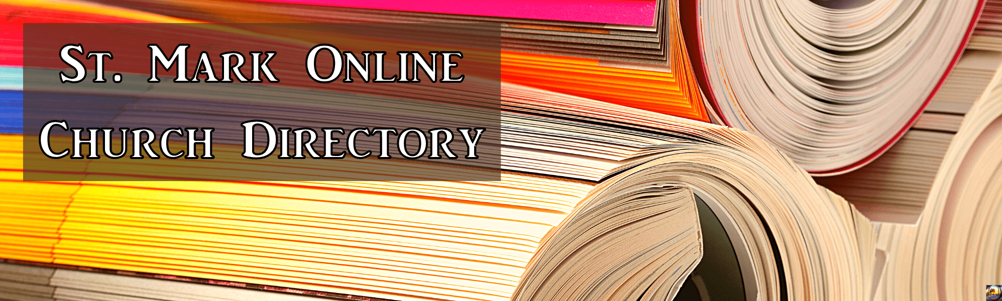 Protected: Online Directory